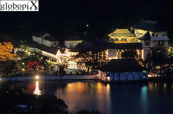 Kandy