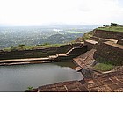 Foto: Fortezza di Sigiriya