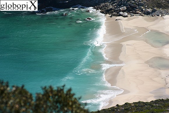 Capo di Buona Speranza