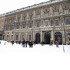 Foto: Palazzo Reale