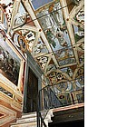 Biblioteca dell'Abbazia