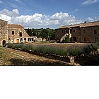 Abbazia San Antimo