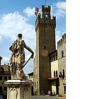 Palazzo Comunale