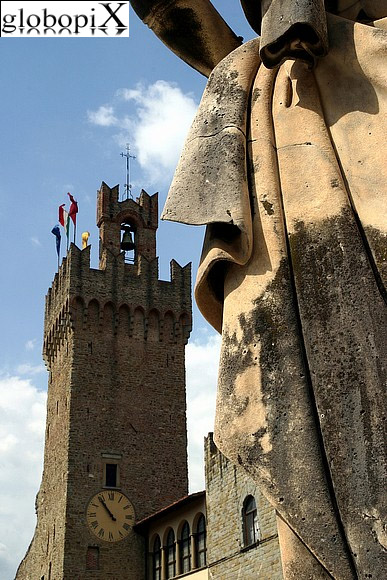 Palazzo Comunale