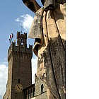 Palazzo Comunale