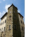 Palazzo Altucci