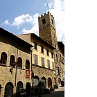 Centro Storico