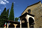 San Bernardo
