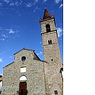 Foto: Sant'Agostino