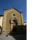 Chiesa di S. Michele