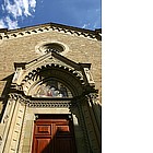 San Michele