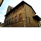 Palazzo Albergotti