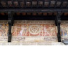 Palazzo Albergotti