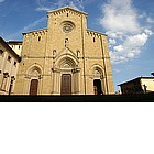 Duomo