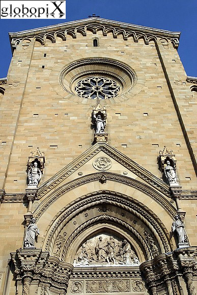 Duomo