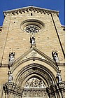 Duomo