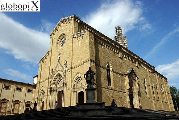 Duomo