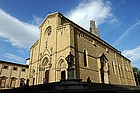 Duomo