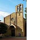 Chiesa di S. Domenico