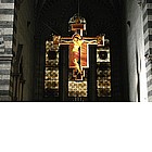 Chiesa di S. Domenico