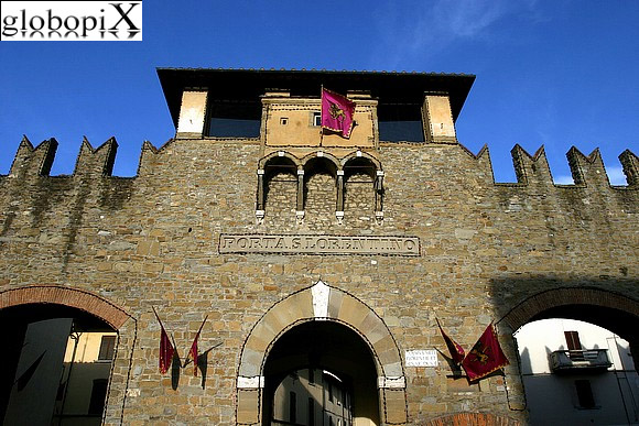 Centro Storico
