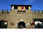 Centro Storico