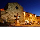 Chiesa di S. Francesco