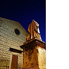 Chiesa di S. Francesco