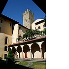 Casa Petraraca