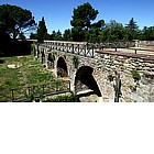 Fortezza Medicea