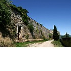Fortezza Medicea