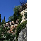 Fortezza Medicea