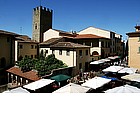 Casa Petraraca