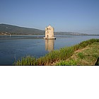 Molino Spagnolo