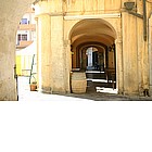 Photo: Torre dell'orologio
