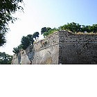Photo: Fortifications Spagnole