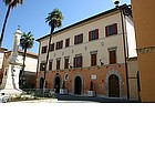 Photo: Palazzo Comunale