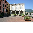 Palazzo del Governatore