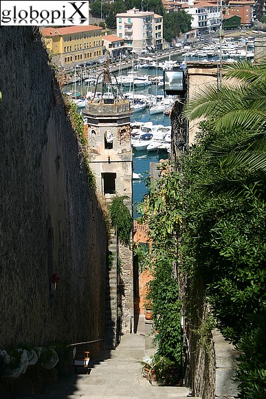 Borgo Vecchio