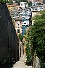 Borgo Vecchio