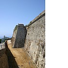 Rocca Spagnola