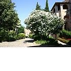 Rocca Spagnola