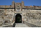 Rocca Spagnola