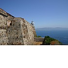 Rocca Spagnola