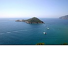 L'Isolotto