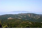 Foto: Isola del Giglio