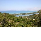 Foto: Tombolo della Giannella