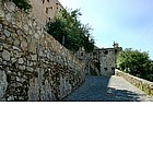 Photo: Rocca Malaspina