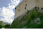 Photo: Rocca Malaspina