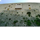 Photo: La Rocca Malaspina